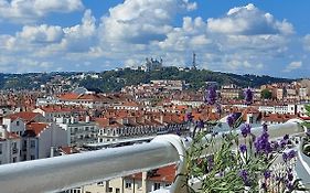 PLEIN SUD Terrasse Garage Netflix Climatisation